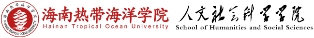 永利集团88304官网